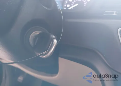 2019 Hyundai Sonata Se z USA, uszkodzony, nr VIN 5NPE24AF7KH819524